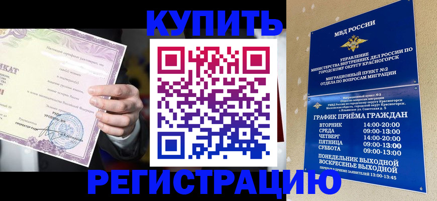 временная регистрация собственник в Ивантеевке